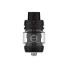 Vaporesso iTank T 6mL Tank Black