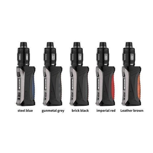 VAPORESSO FORZ TX80 Kit 80W 42960.1606951146.1280.1280