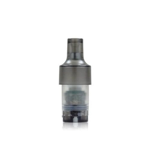 acrohm fush nano pod kit 876645