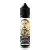 Adam's Apple by Adam Bomb 60mL Bottle