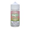 Aguamelone (Watermelon) by Skwezed Series 100mL Bottle Only