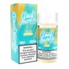 Aloe Mango Iced by Cloud Nurdz TF-Nic 100mL with Packaging