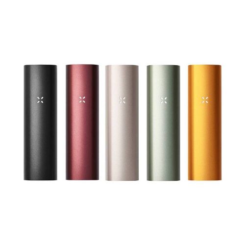 copy of pax 3 vaporizer complete kit 147573