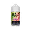 Dont Care Bear Bad Drip Labs 60mL bottle