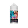 Dont Care Bear Iced Out Bad Drip Labs 60mL bottle