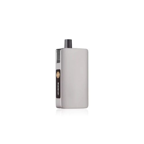 Dotmod DotPod Max Pod System - Gunmetal