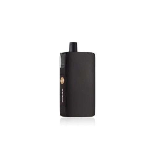 Dotmod DotPod Max Pod System - Black