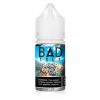 Farley’s Gnarley Sauce Bad Drip Labs Salts 30mL Bottle Only