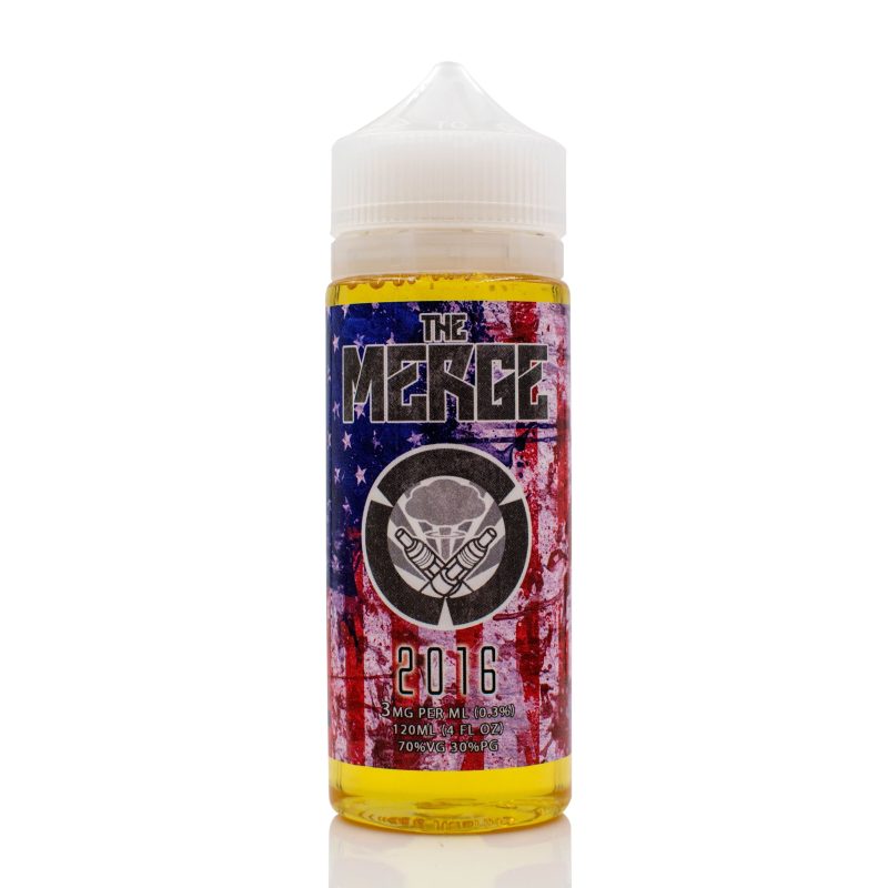 flawless the merge 2016 eliquid 352584