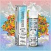 Fruit Cereal by Esco Bars Eliquid 60mL with Packaging