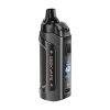 Geekvape Aegis Boost 3 Pod System - Black