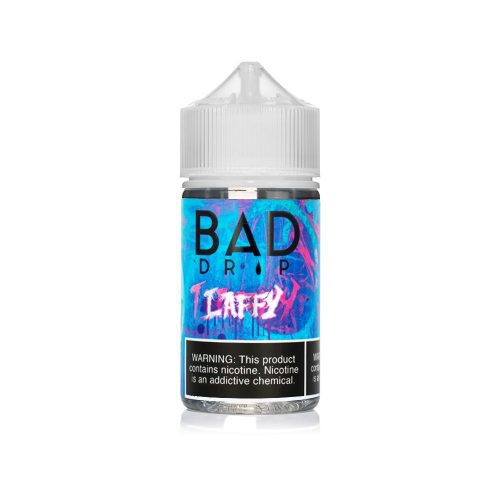 Laffy Bad Drip Labs 60mL