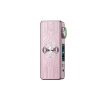 Lost Vape Centaurus m100 Mod - Dusty Rose