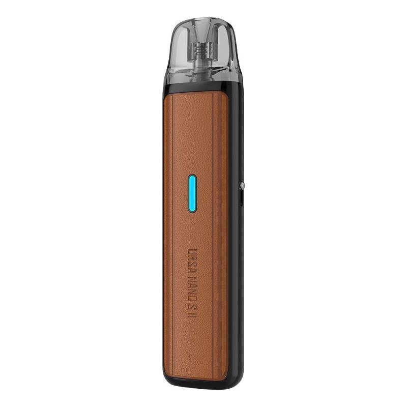 Lost Vape Ursa Nano S2 Pod System Expresso