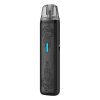 Lost Vape Ursa Nano S2 Pod System Black Thorns