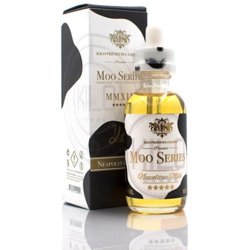 moo neapolitan eliquid 476936