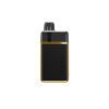 Oxbar Oxpod Elite Pod System -  Gold Royale