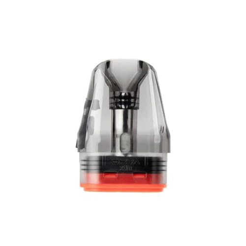 Xlim V3 Pods by OXVA 3pc Pack 0.4ohm