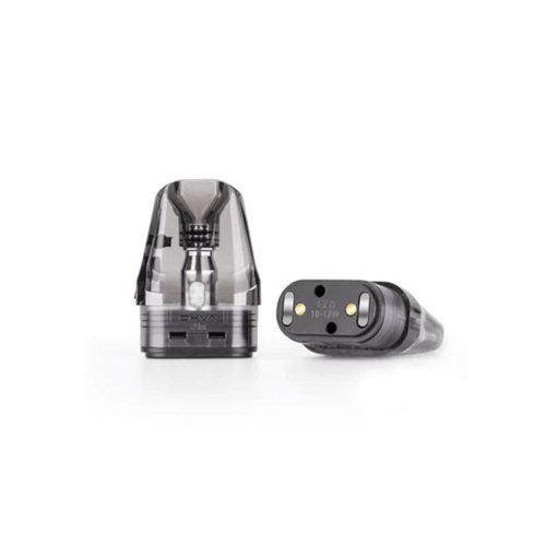 Xlim V3 Pods by OXVA 3pc Pack 1.2ohm