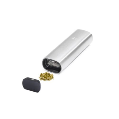 pax 2 dry herb vaporizer kit 630178