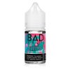 Pennywise Iced Out Bad Drip Labs Salts 30mL Bottle Only