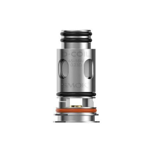 SMOK D Replacement Coil 0.23ohm