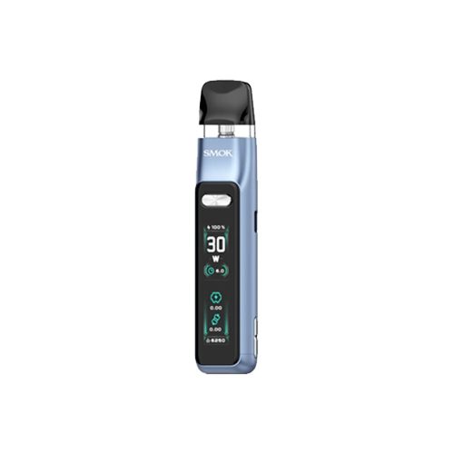 SMOK Novo GT Pod System - Blue