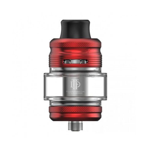 SMOK TF-D SubTank red