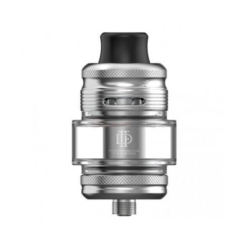 SMOK TF-D SubTank stainless steel