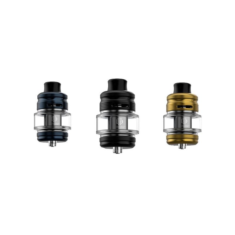 smok tf d subtank 517392