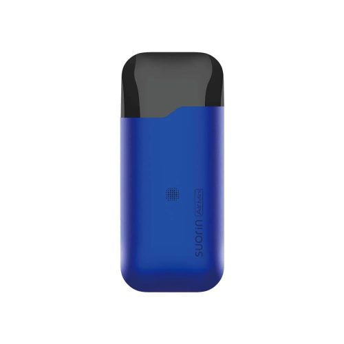 Suorin Air Mini Kit - Diamond Blue