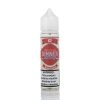 Sweet Fusion Ice By Dinner Lady Ice E-Liquid 60mL bottle