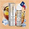 Texas Tea by Esco Bars Eliquid 60mL with Packaging