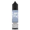 The Cupcake Man (Blueberry) by Vaper Treats 60mL Series Bottle