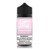 The Cupcake Man - Strawberry by Vaper Treats 100mL Series Bottle