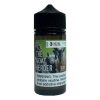 The Goat Herder | Micro Brew Vapor E-Liquid | 100mL Bottle