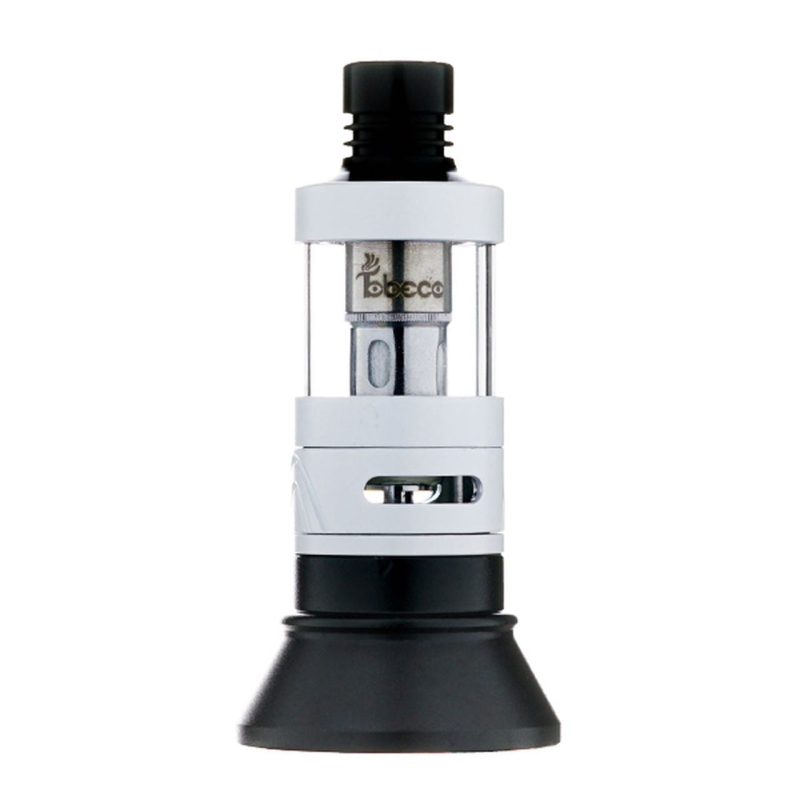 tobeco super tank mini 22mm 961342