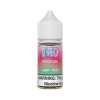 Tropical Chill By Saveurvape - Clap Back TF-Nic Salts 30mL bottle