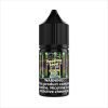 Tropical Tango Freeze by Voodoo Joos Salts 30mL Bottle