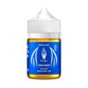 Turkish Tobacco by Halo EQ E-liquid 60mL Bottle