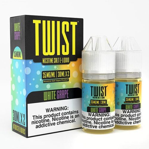 twist salt x2 30ml 450716