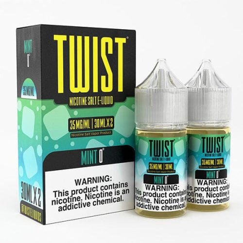 twist salt x2 30ml 726668