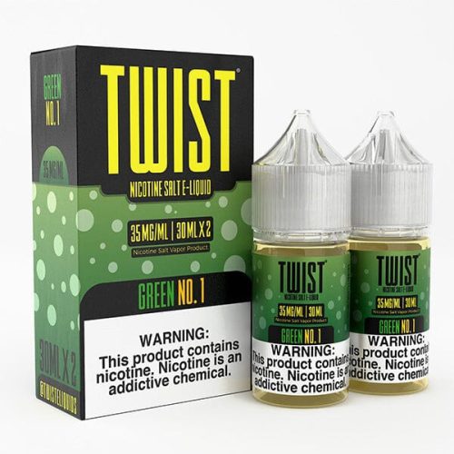 twist salt x2 30ml 780006