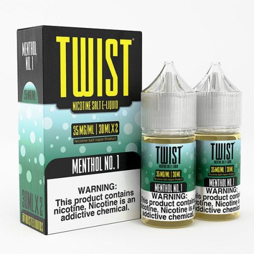 twist salt x2 30ml 988841