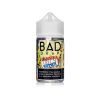 Ugly Butter Bad Drip Labs 60mL