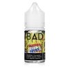 Ugly Butter Bad Drip Labs Salts 30mL Bottle Only