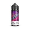 Unicorn by Puff Labs Psycho Series 100mL bottle