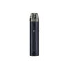 Urban Tale Xplore Pod System - Black