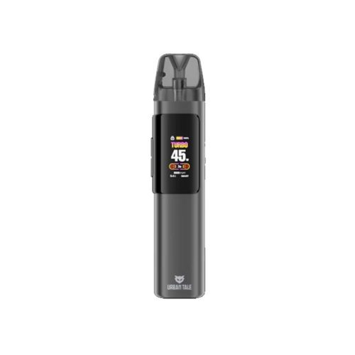 Urban Tale Xplore Pro Pod System - Gray