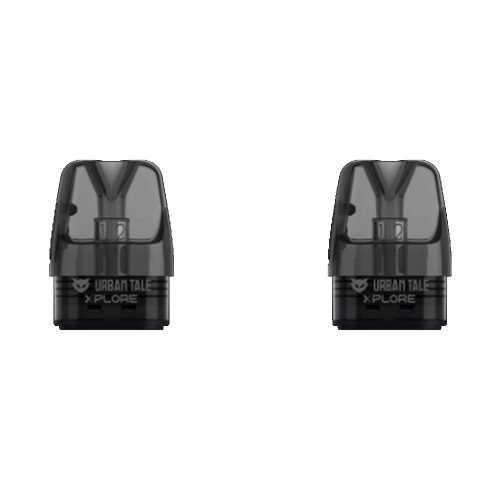 urban tale xplore replacement pods 696427 1